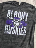 Albany Banner (adult & youth)