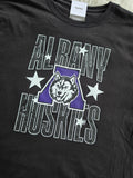 Albany Star (adult & youth)
