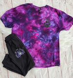 Home of the Huskies Joggers (adult & youth)
