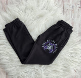 Home of the Huskies Joggers (adult & youth)