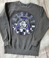 Huskies Retro 2 (adult & youth)