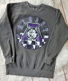 Huskies Retro 2 (adult & youth)
