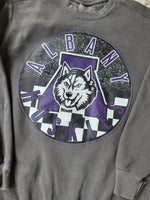 Huskies Retro 2 (adult & youth)