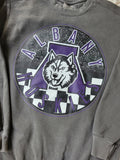 Huskies Retro 2 (adult & youth)