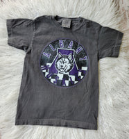 Huskies Retro 2 (adult & youth)