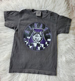 Huskies Retro 2 (adult & youth)