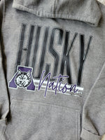 Husky Nation (adult & youth)