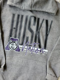 Husky Nation (adult & youth)