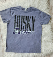 Husky Nation (adult & youth)