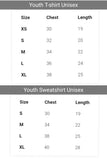Albany Star (adult & youth)