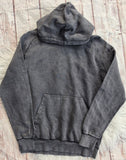 Leopard Star hoodie