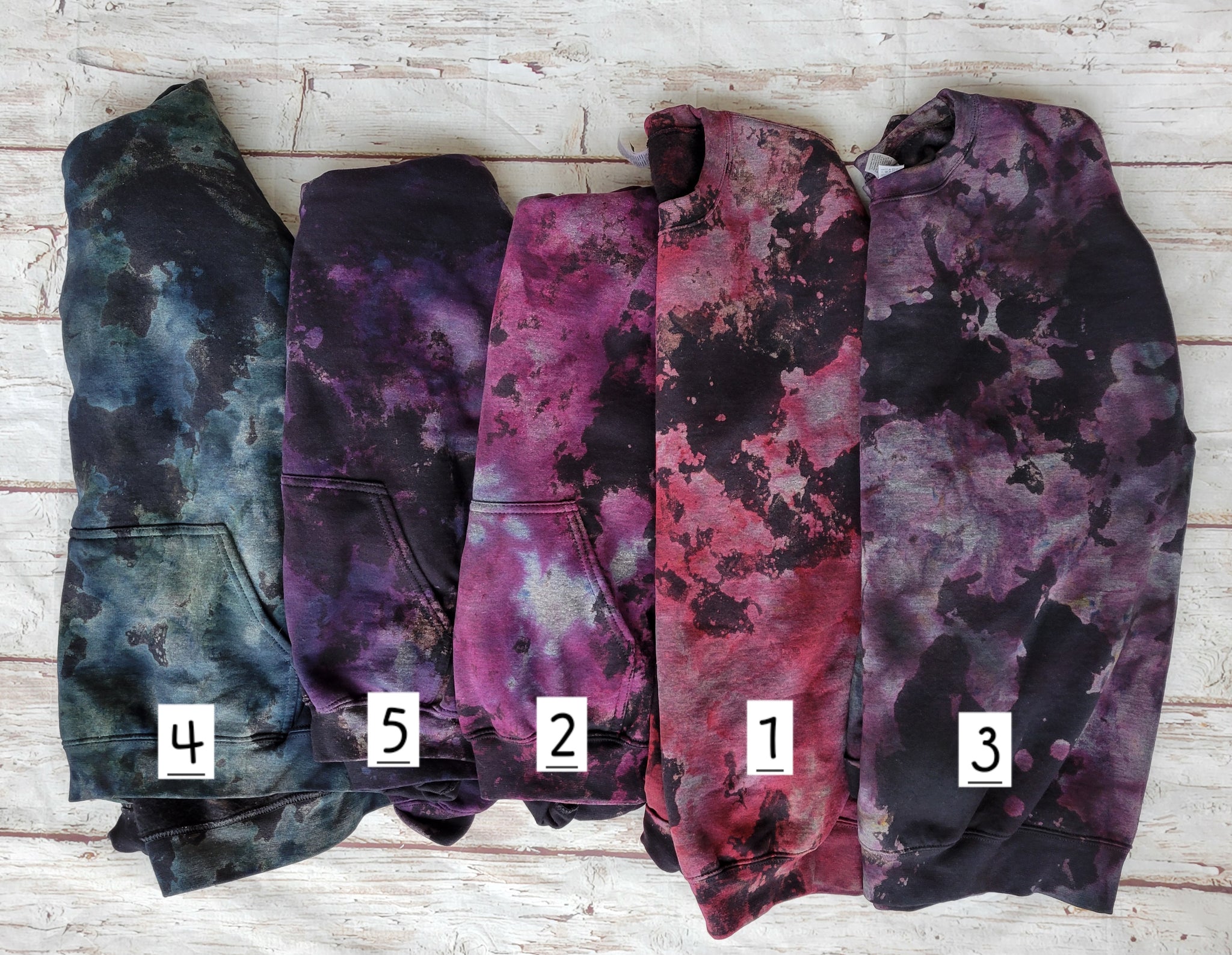 reversetie-dye_ice- 