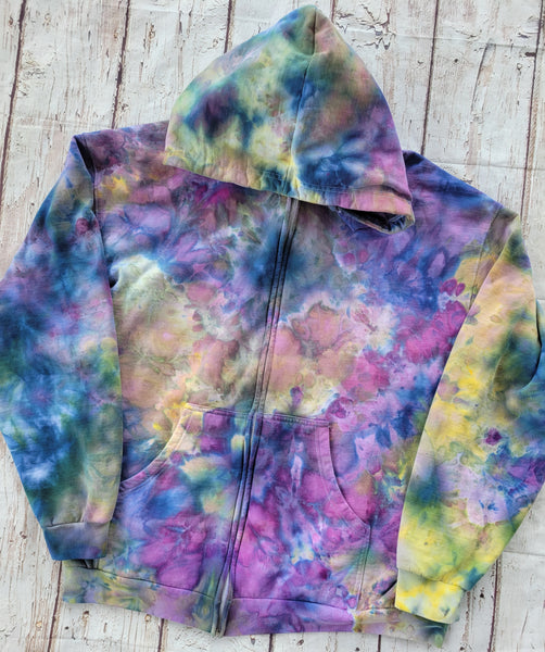 Rain Cloud sweatshirt