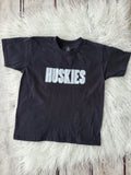 Huskies Acid-Wash (adult & youth)